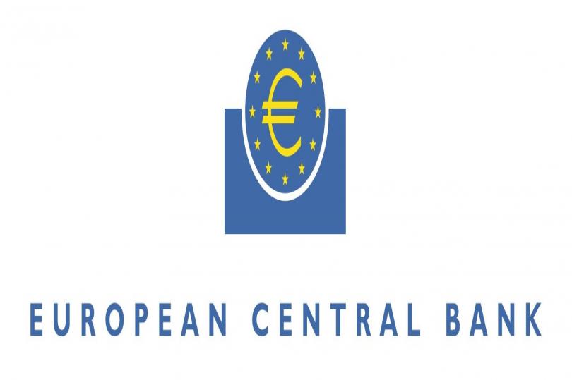 المركزي الأوروبي يبقى على معدلات الفائدة دون تغيير عند 0.05%